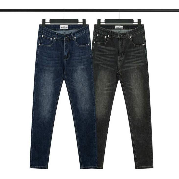 Picture of Other Jeans Long _SKUStoneIslandM-2XLc2tx26012258
